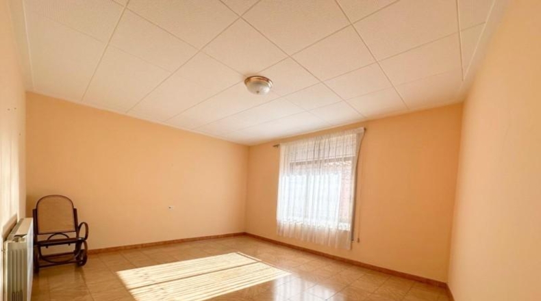 Barcelona - Tordera - 208m2