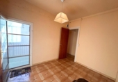 Village house for sale on España, Tordera, ref: TR283483 photo