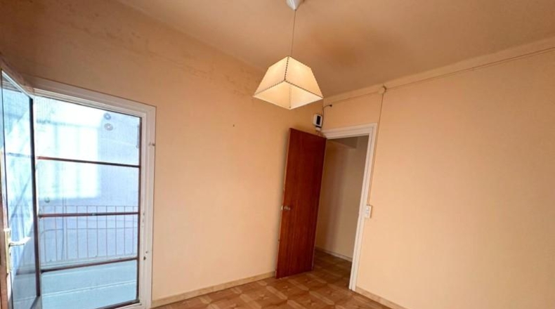 Barcelona - Tordera - 208m2
