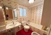 Village house for sale on España, Tordera, ref: TR283483 photo
