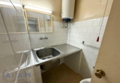 Village house for sale on España, Tordera, ref: TR283483 photo