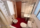 Village house for sale on España, Tordera, ref: TR283483 photo
