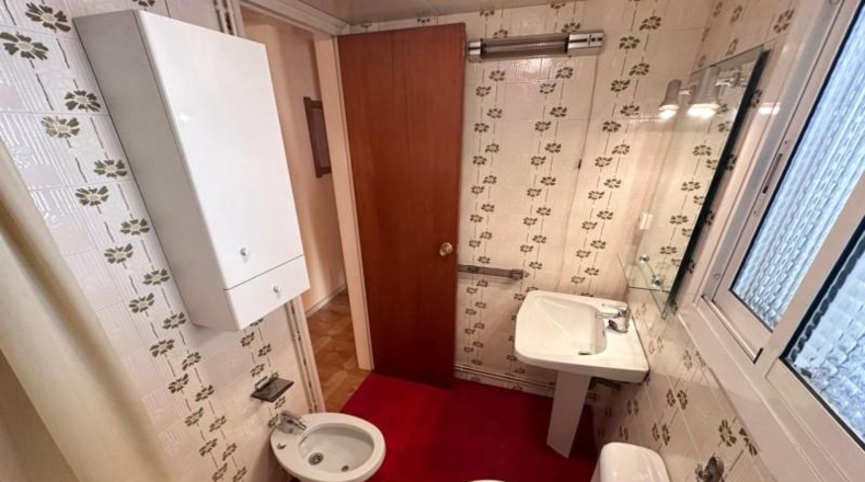 Barcelona - Tordera - 208m2