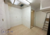 Village house for sale on España, Tordera, ref: TR283483 photo