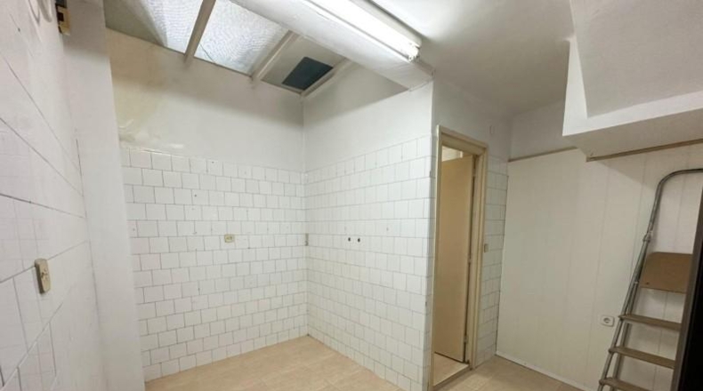 Barcelona - Tordera - 208m2