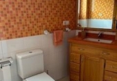 Casa de poble en venda a la España, Ubrique, ref.: TR284010 foto