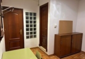 Casa de poble en venda a la España, Ubrique, ref.: TR284010 foto