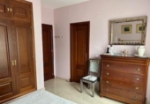 Casa de poble en venda a la España, Ubrique, ref.: TR284010 foto