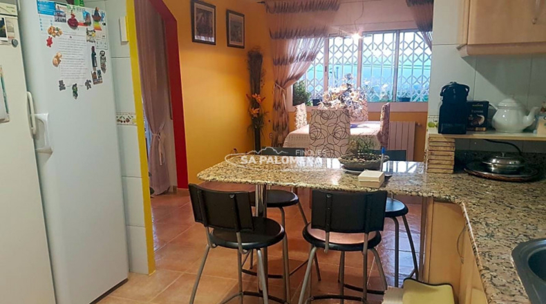 Barcelona - Tordera - 800m2