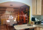 Xalet independent amb terreny en venda a la España, Tordera, ref.: TR133033 foto