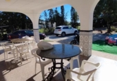 Casa de camp amb terreny en venda a la España, Matola, ref.: TR381779 foto