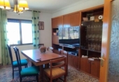 Casa de camp amb terreny en venda a la España, Matola, ref.: TR381779 foto
