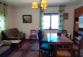 Casa de camp amb terreny en venda a la España, Matola, ref.: TR381779 foto