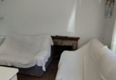 Casa de camp amb terreny en venda a la España, Matola, ref.: TR381779 foto