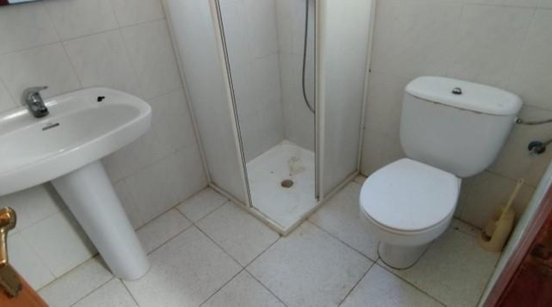 Alicante - Elche - 2700m2