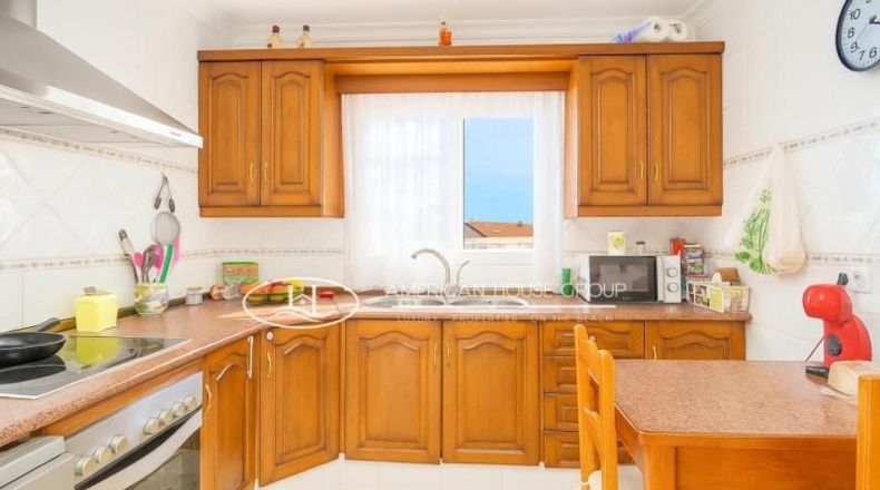 Cádiz - Chiclana de la Frontera - 540m2