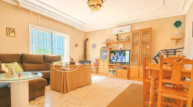 Cádiz - Chiclana de la Frontera - 540m2