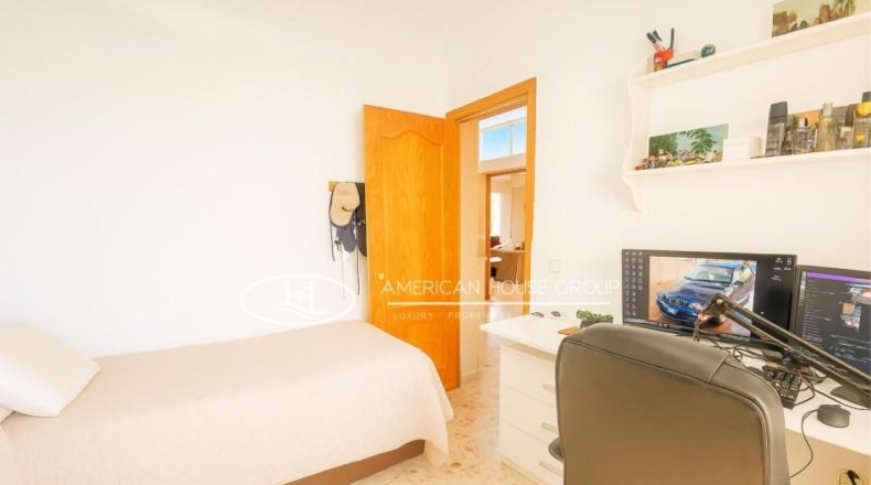 Cádiz - Chiclana de la Frontera - 540m2