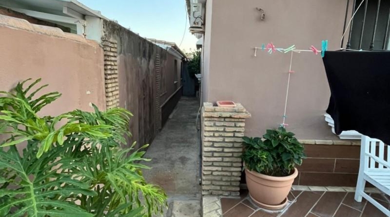 Cádiz - Chiclana de la Frontera - 532m2