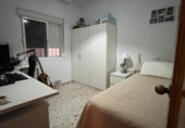 Xalet independent amb terreny en venda a la España, Chiclana de la Frontera, ref.: TR341281 foto