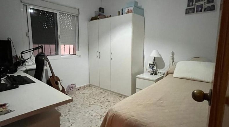 Cádiz - Chiclana de la Frontera - 532m2