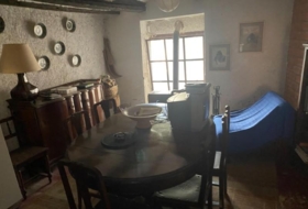 Calamocha 384&nbsp;m² 