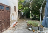 Casa de camp amb terreny en venda a la España, Calamocha, ref.: TR156450 foto