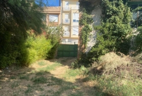 Calamocha 384&nbsp;m² 