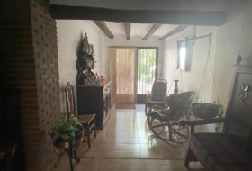 Calamocha 384&nbsp;m² 
