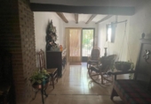 Casa de camp amb terreny en venda a la España, Calamocha, ref.: TR156450 foto