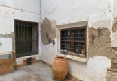 Casa de camp amb terreny en venda a la España, Calamocha, ref.: TR156450 foto