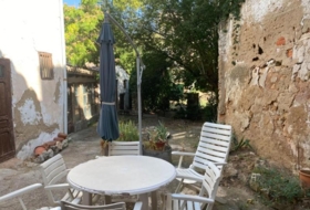 Calamocha 384&nbsp;m² 