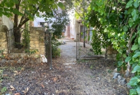 Calamocha 384&nbsp;m² 