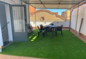 Casa de poble en venda a la España, Oria, ref.: TR301608 foto