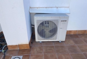 Foto 12