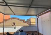 Casa de poble en venda a la España, Oria, ref.: TR301608 foto