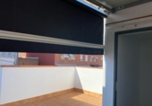 Casa de poble en venda a la España, Oria, ref.: TR301608 foto