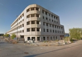 Suelo urbano en venta en la España, Madrid, ref: TR130263 foto