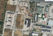 Suelo urbano en venta en la España, Madrid, ref: TR130263 foto