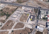 Suelo urbano en venta en la España, Madrid, ref: TR130263 foto