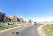 Suelo urbano en venta en la España, Madrid, ref: TR130263 foto