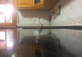 Chalet independiente con terreno en venta en la España, Albox, ref: TR383535 foto