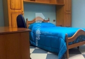 Chalet independiente con terreno en venta en la España, Albox, ref: TR383535 foto