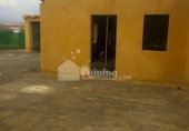 Chalet independiente con terreno en venta en la España, Albox, ref: TR383535 foto