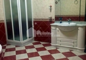 Chalet independiente con terreno en venta en la España, Albox, ref: TR383535 foto