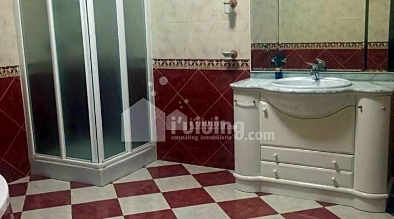 Almería - Albox - 1790m2