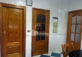 Chalet independiente con terreno en venta en la España, Albox, ref: TR383535 foto