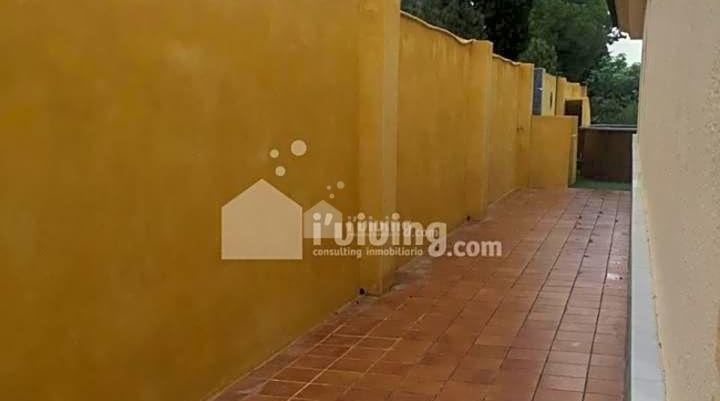Almería - Albox - 1790m2