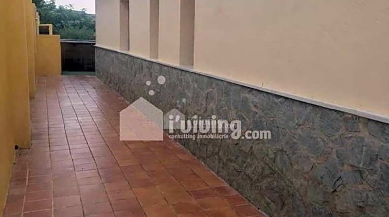 Almería - Albox - 1790m2