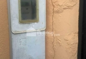 Chalet independiente con terreno en venta en la España, Albox, ref: TR383535 foto
